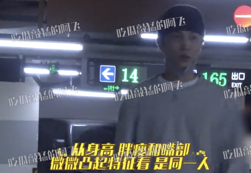 李小璐懒理新恋情传闻，晒照回顾2021，母女拍故宫写真温情满满