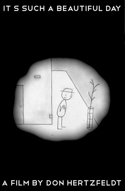 豆瓣8.6，全网爆款《爱死机第三季》为何被称为神作？