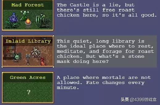 steam新游《吸血鬼幸存者》为什么能拿到98%的好评?