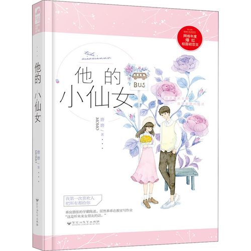 小说学校（十本高分校园青春小说）