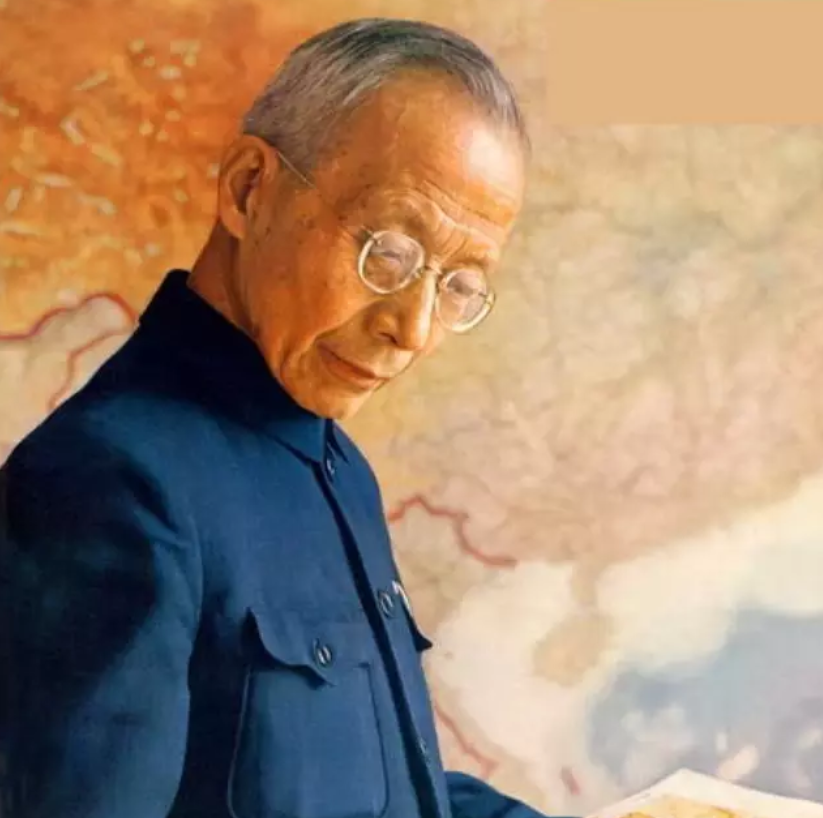 “浙大保姆”竺可桢：耗时13年，让一个二流大学变成世界一流大学