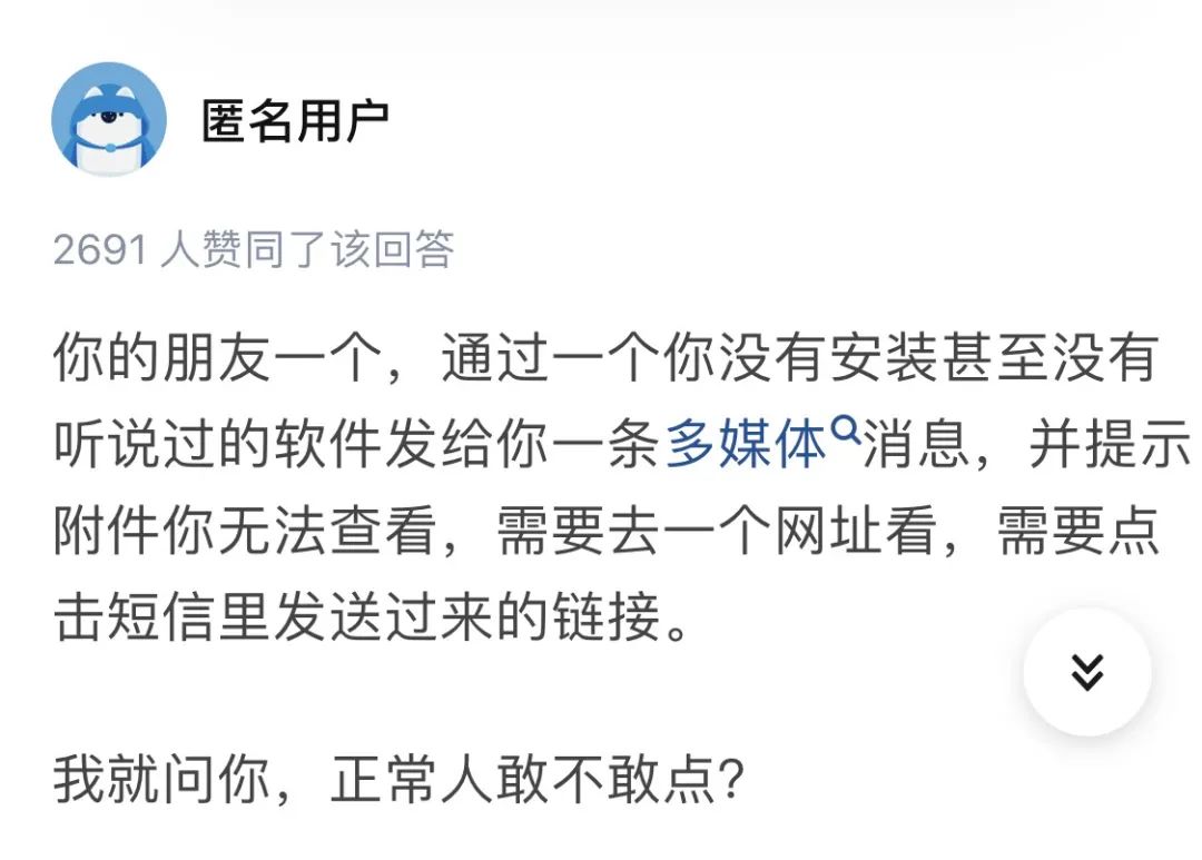最后18天，华为将彻底关闭这个功能