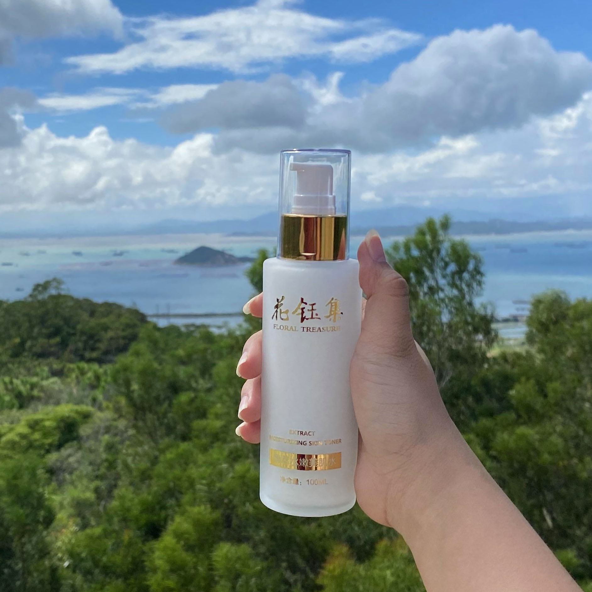 补水效果好的好用的爽肤水推荐(哪些补水美白爽肤水好用？高人气爽肤水推荐用后肌肤水嫩)