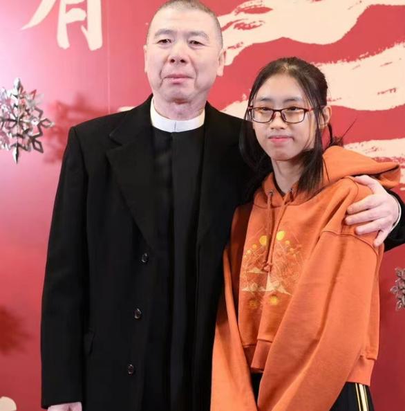 真没想到，这10对明星夫妇是丁克，有人养猫，有人把狗当亲人