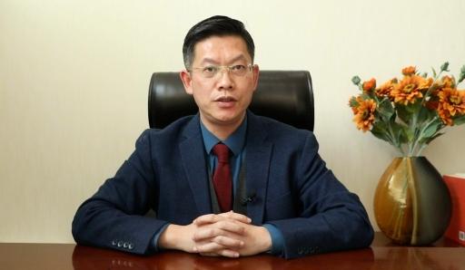 ��ʦ�����ڶ��취����Ʒ��������������������