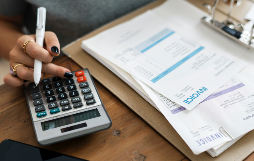 国家已经下发通知，这3类证书就不要再考了，费时费力最后还没用