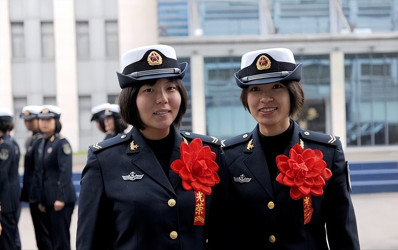 为何老兵说，本科生千万不要大三去当兵，竟是这6大原因，望周知