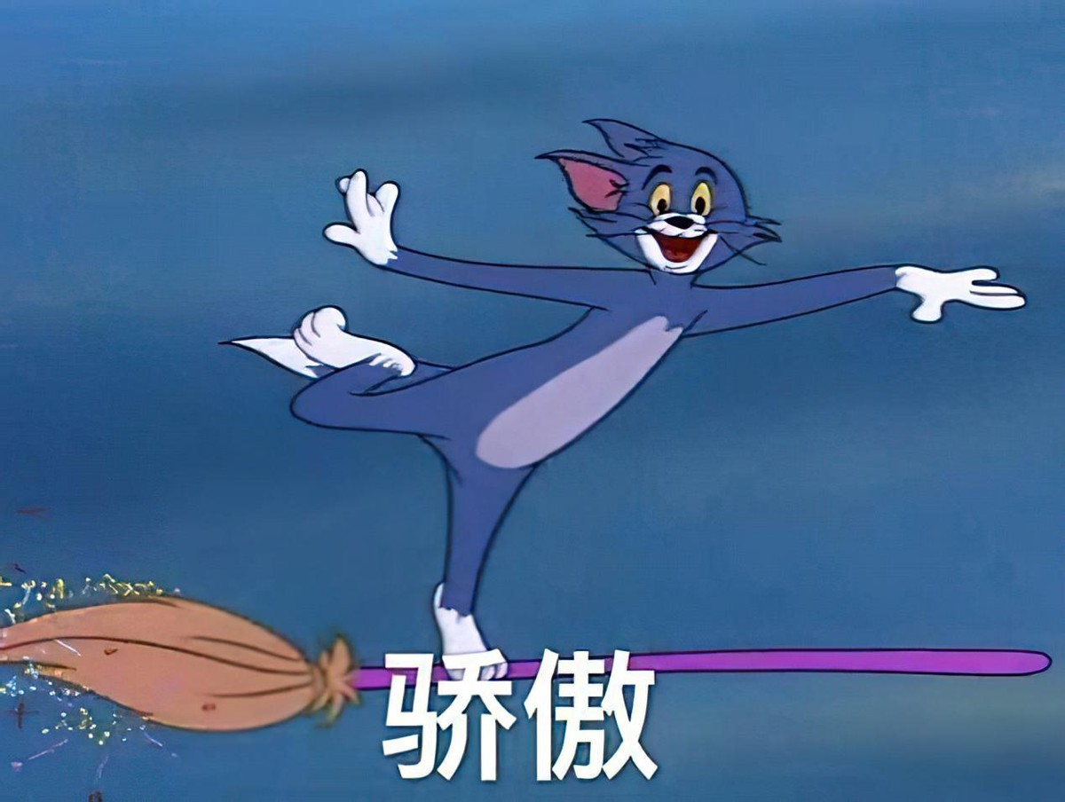 80后中年碼農(nóng)感嘆：互聯(lián)網(wǎng)野蠻增長(zhǎng)時(shí)代結(jié)束，35歲程序員何去何從