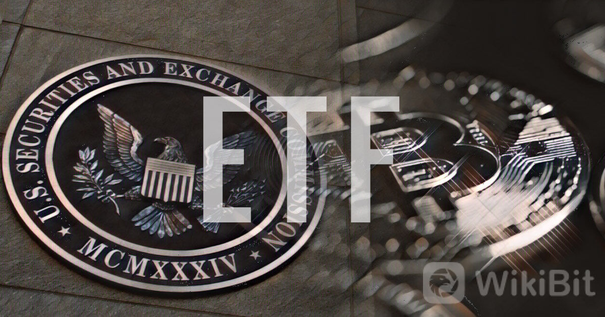 美众议院就比特币现货ETF事件抨击SEC主席