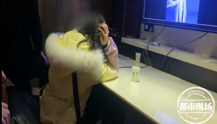 3·15特别报道：订单2000元成交10万？南昌盘子女人坊销售套路深