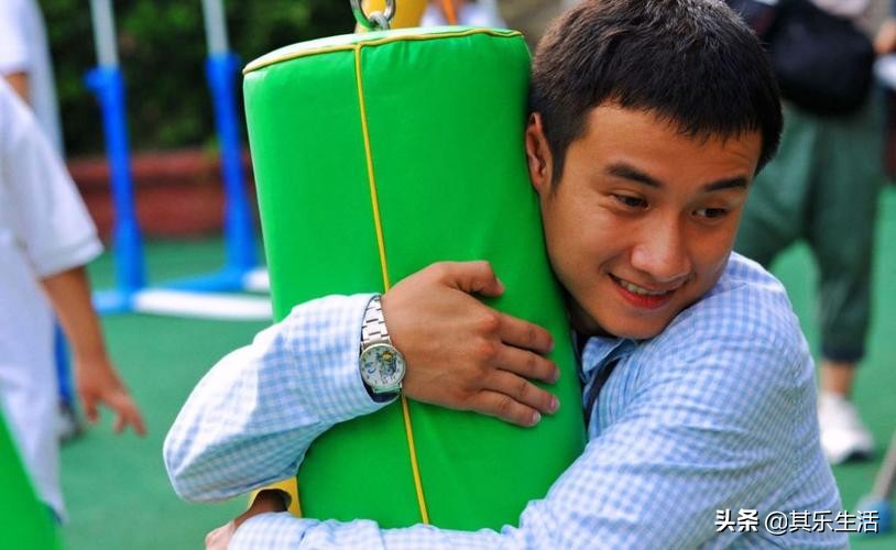 历届中国电影华表奖—优秀新人演员奖（1998-2013）