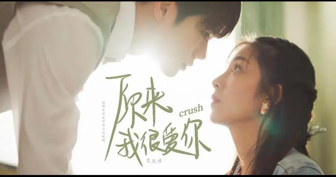 翻拍成经典电视剧的原著小说（二）