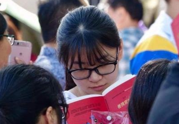 江苏有5所高校毕业证毫无含金量，2022高考生需了解，以免踩雷