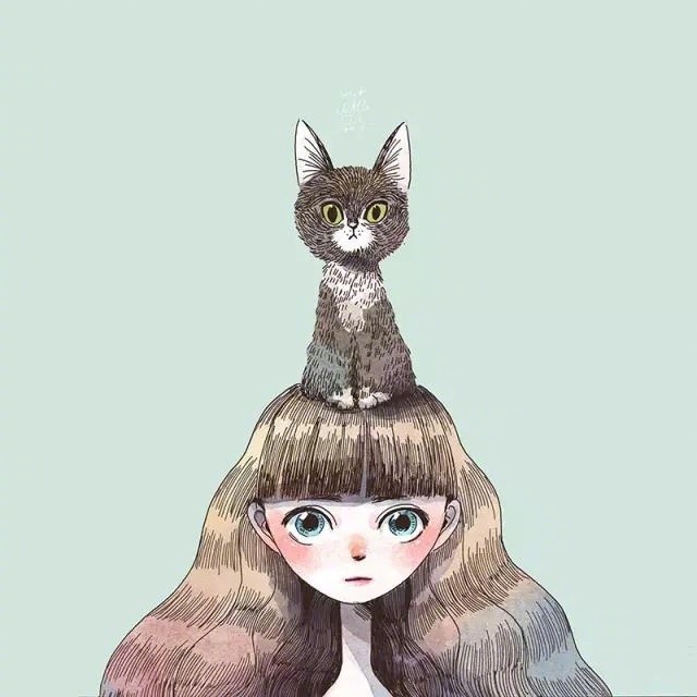 最干净最流行的心情说说 一句简短的朋友圈（精选42句）图片