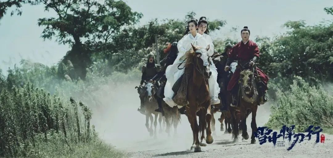 腾讯18亿牵手捷成：视频行业变局下的“必走之棋”