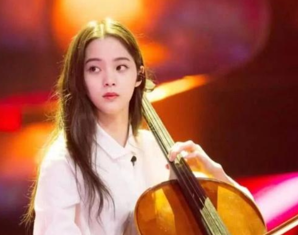 伯克利音乐学院世界排名第几（星圈扎堆进修的伯克利）