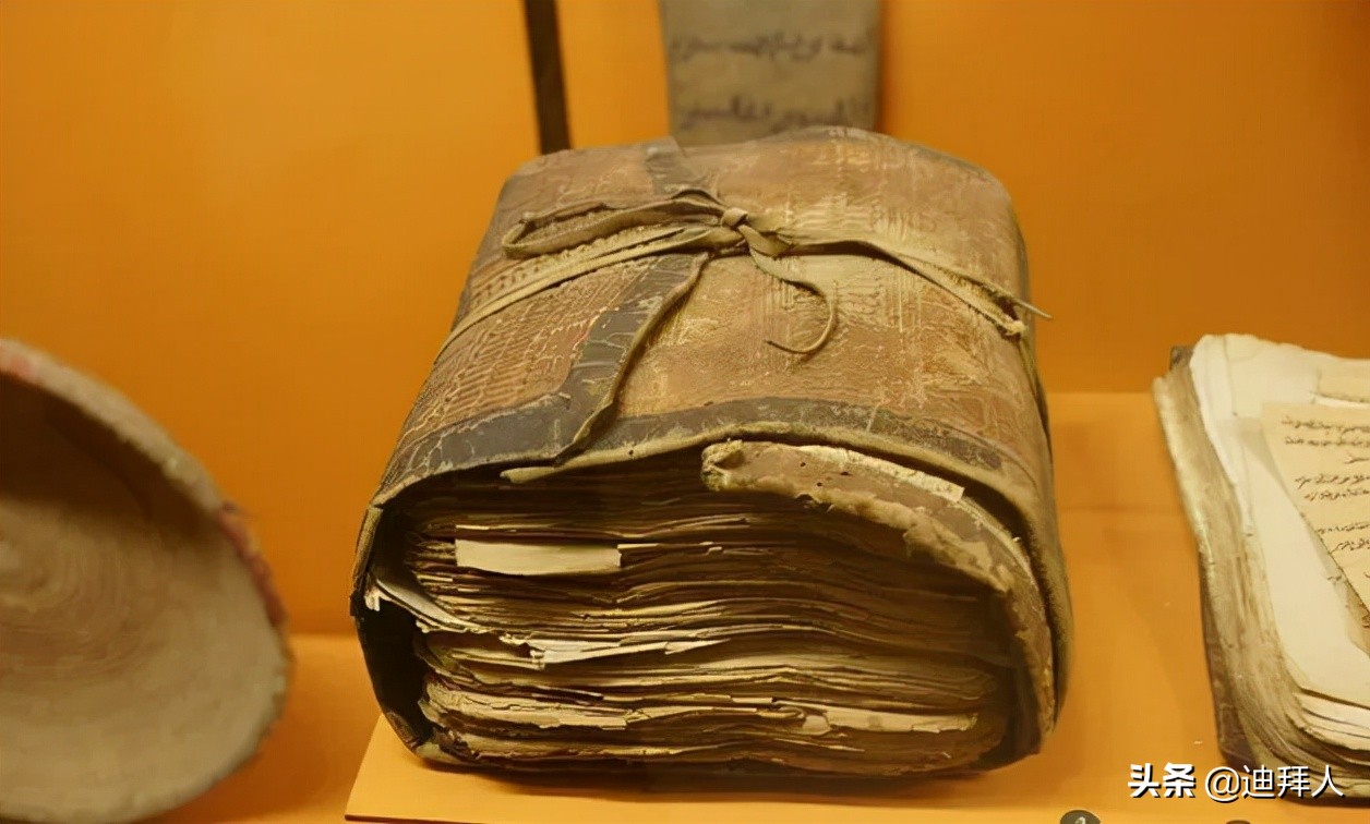 ɳ�غ�����Ϊʲô���Ը���̸̸ѷ������ʲҶ�ɲ���ǧ��Ķ�Թ���