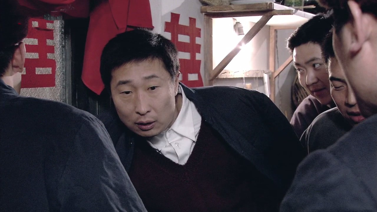 近25年来最好的10位国产剧导演，柳云龙垫底，孔笙仅第三