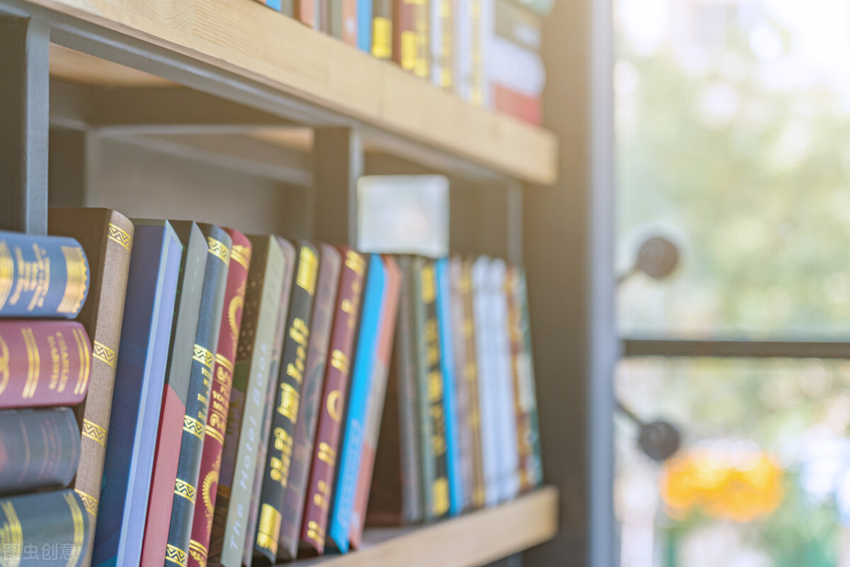 做四年的会计转行到新媒体编辑，再到编辑部主任，我都经历了什么