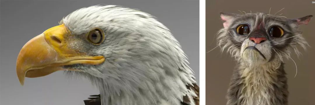 字节跳动技术团队提出「AI渲染」方案，手机端也能实现影视级渲染