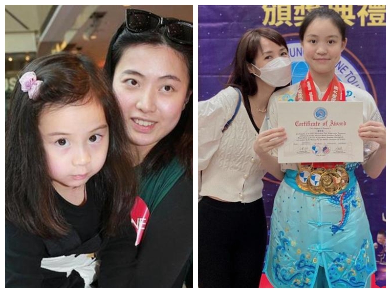 ����ɹ���պ󣬸ʱȵ�Ů��Ҳ�������¶�̬����ֵ�崿���׳�������