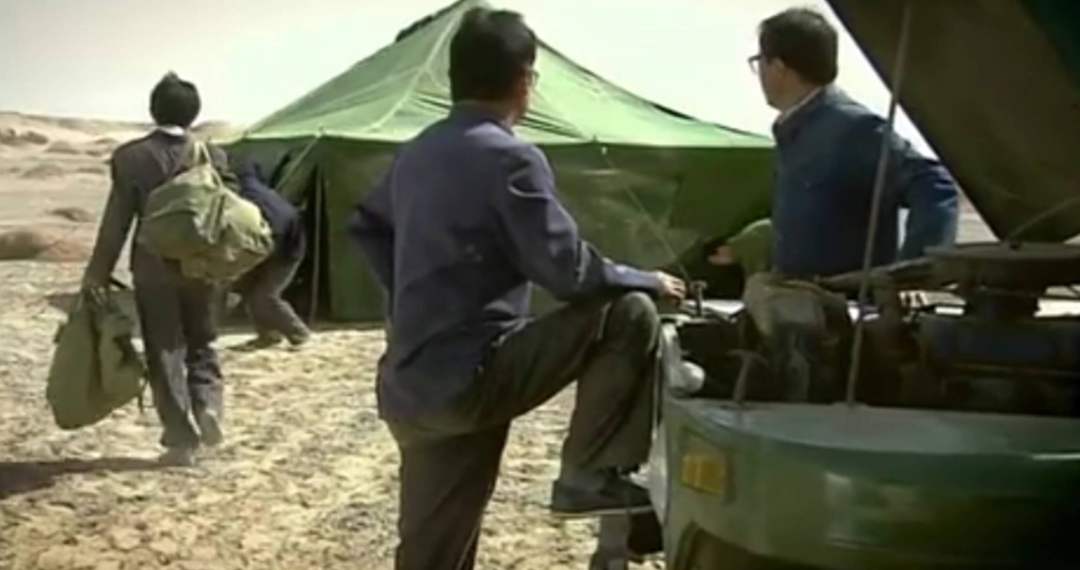 δ֮գľʧ¼пܵĽֻʲô