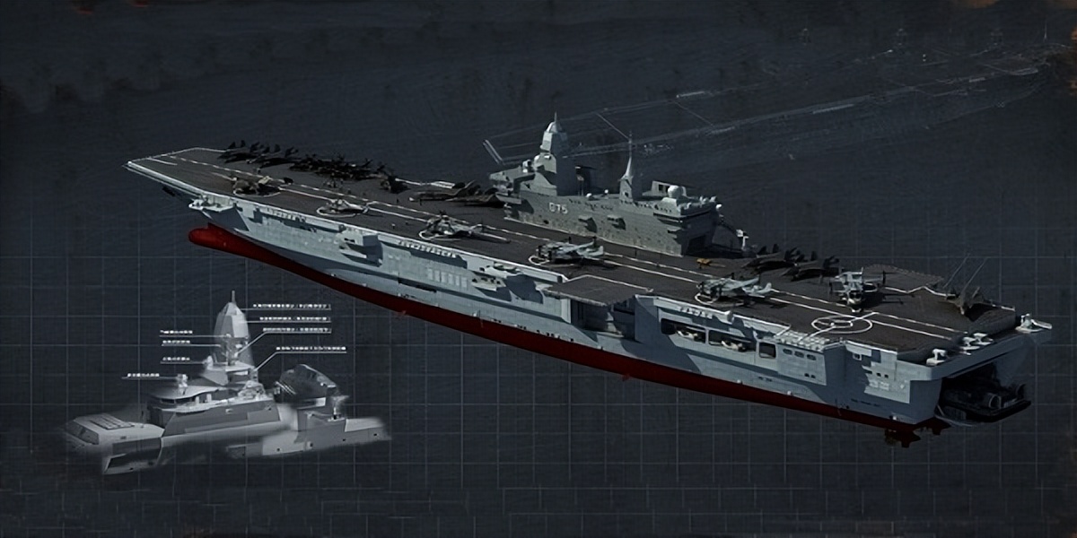 ����47Сʱ���Ķ��ǣ���ɳ����ɳ�����⽢����ž���ս����̬����