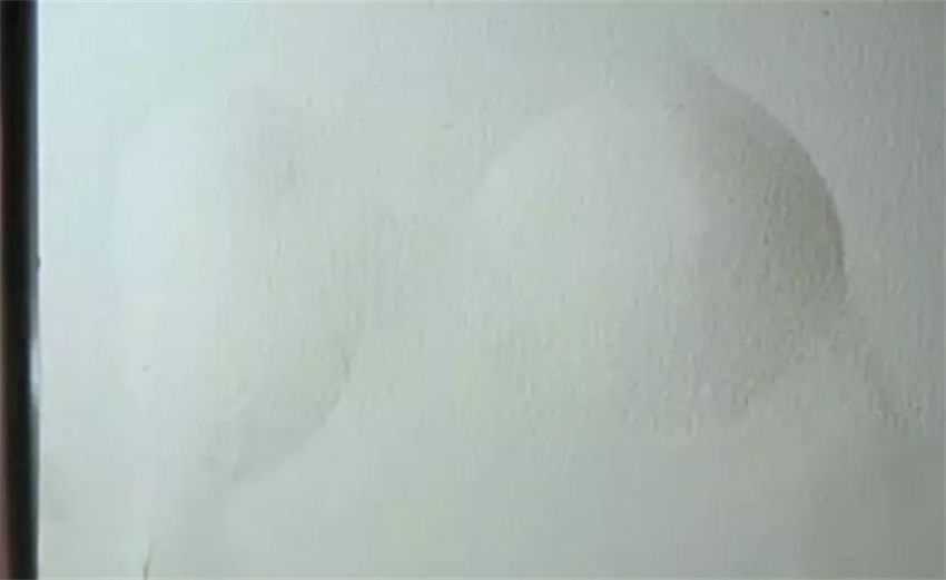 装修时油工在这5个地方偷懒，气得我连钱都不想给他！太坑人