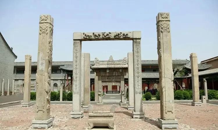 骊姬，究竟是她引起晋国内乱，还是晋献公下的一个牺牲品？