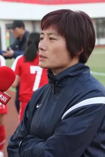 �й�Ů������Щ֪�������ǣ���ʮλ���������Ǿ�Ľ��ż��