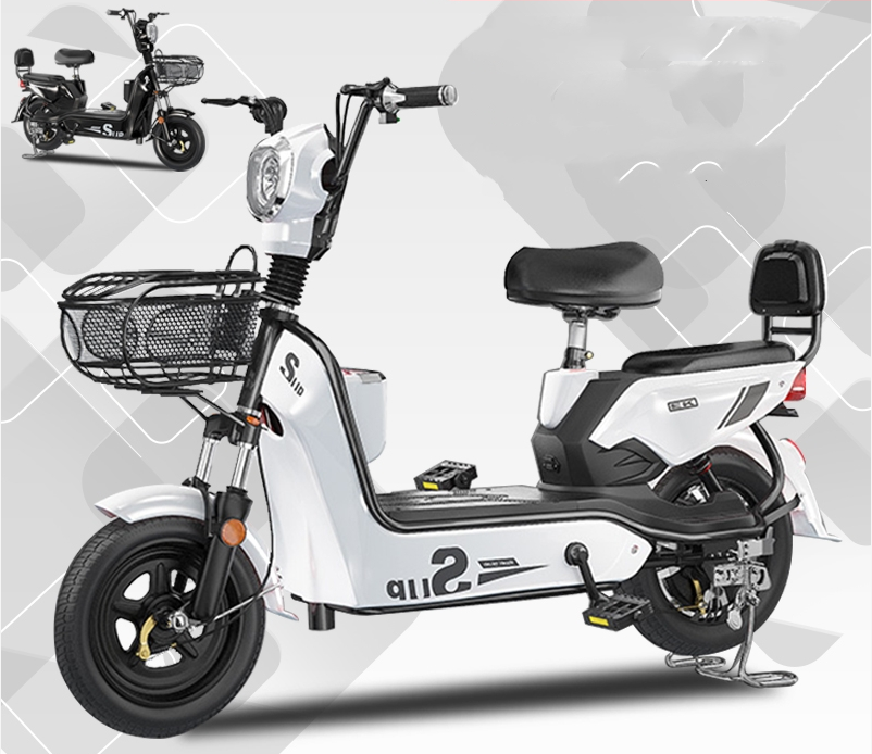 电动小单车价格及图片1500元以内