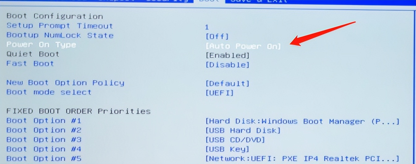 一篇文章，五分钟教会你电脑远程开机，简单方便，小白也能学会