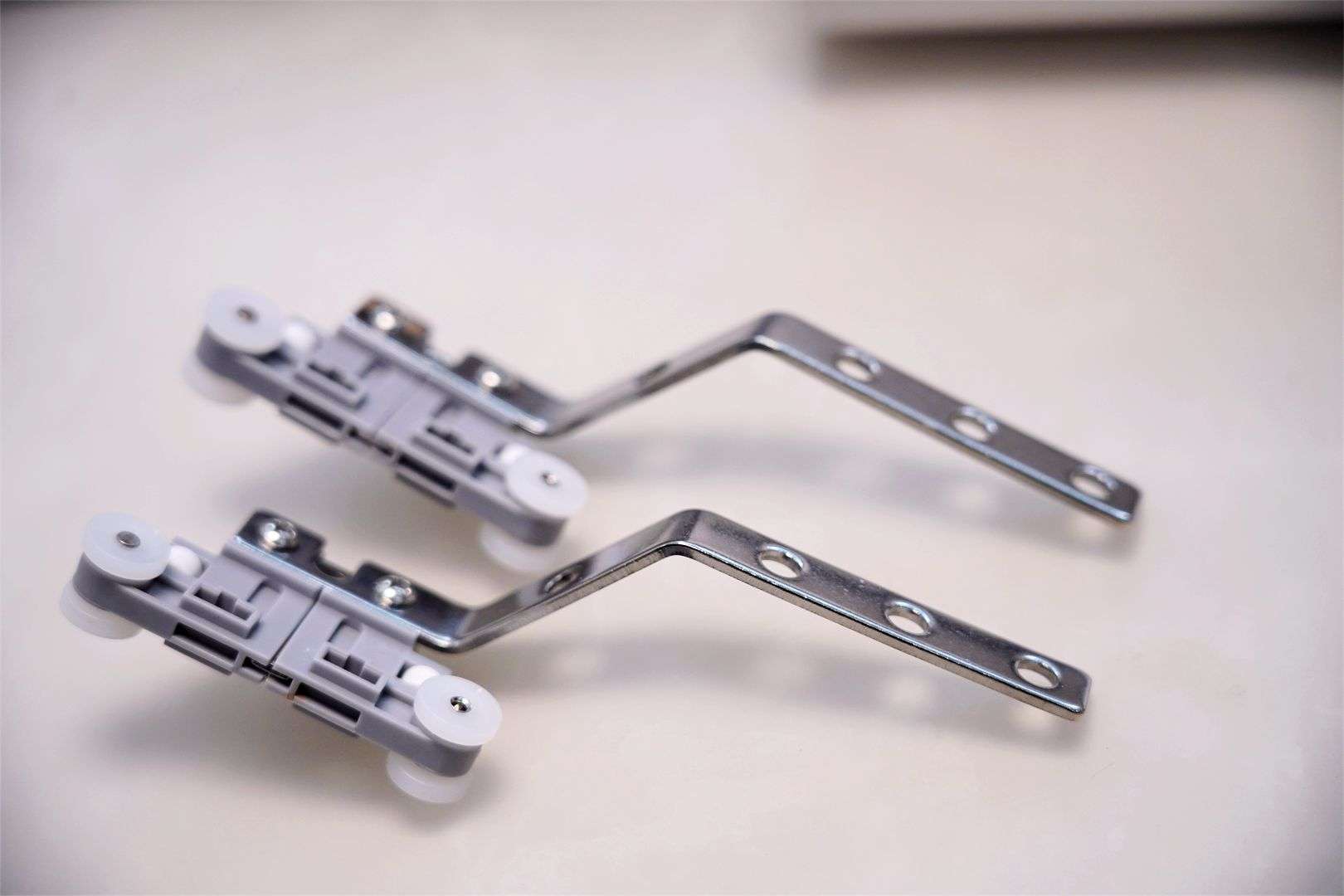 小米发布新款智能家居，售价仅为999元，解决没有预留插座的痛点