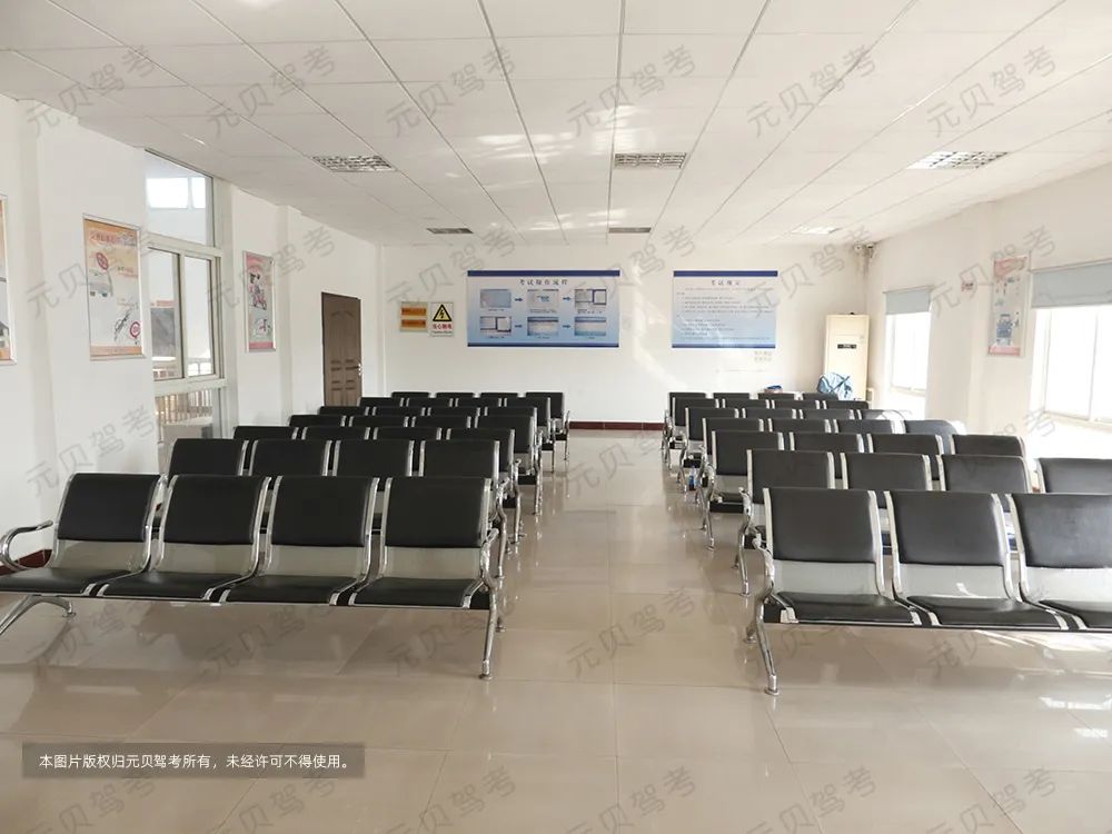 科一、科二、科三、科四技巧口訣，新規(guī)過后拿證攻略，簡單好記