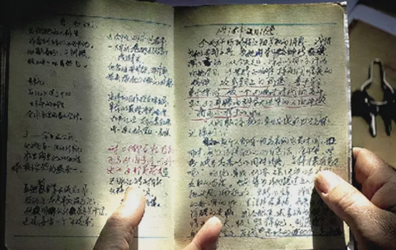 2001年石家庄爆炸案(2001年石家庄：砍死情人后，他买了575公斤炸药，炸毁4栋居民楼)