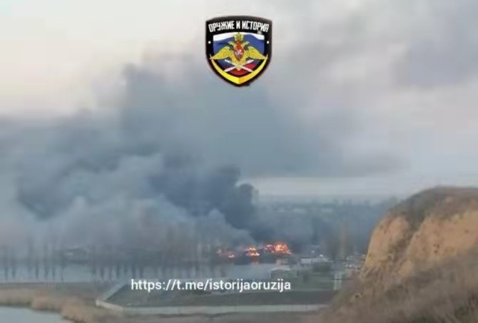 ����ݻ��ڿ������վ�������˹����ǿ�溣��ս�������й���Ҫѧ��