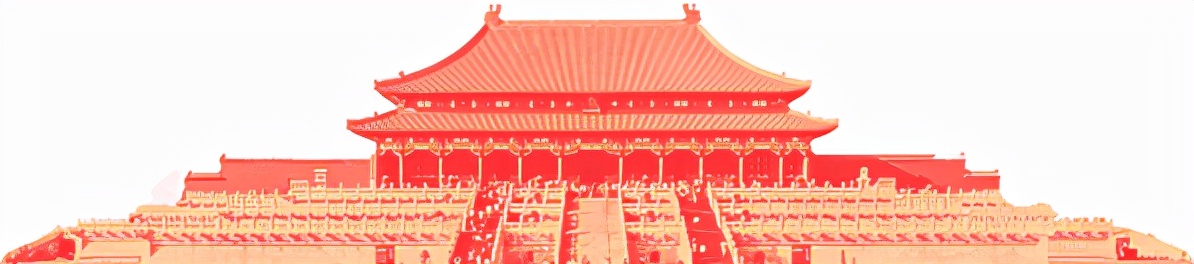 “百名书记讲党史”丨入党誓词解读