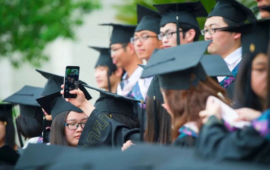 普及：成人高考简介