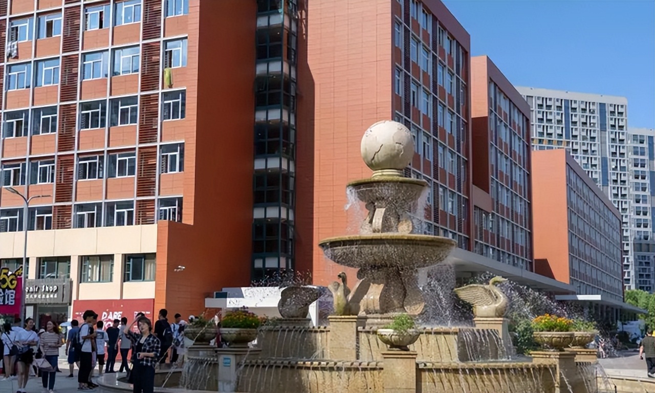 浙江省大学分数线排名：浙大执牛耳，另1所双一流高校仅居第7位