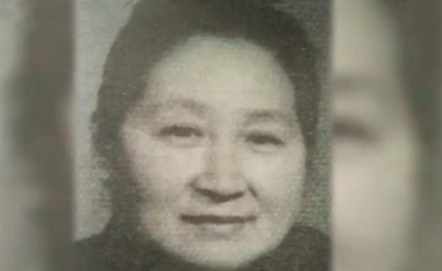 4个著名角色原型真实结局:李云龙活63岁,李香秀至死不原谅养子