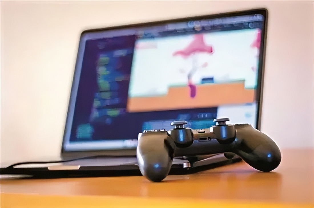 游戏技术被中科院认可，游戏审批流程加速！《时空勇士》获高分