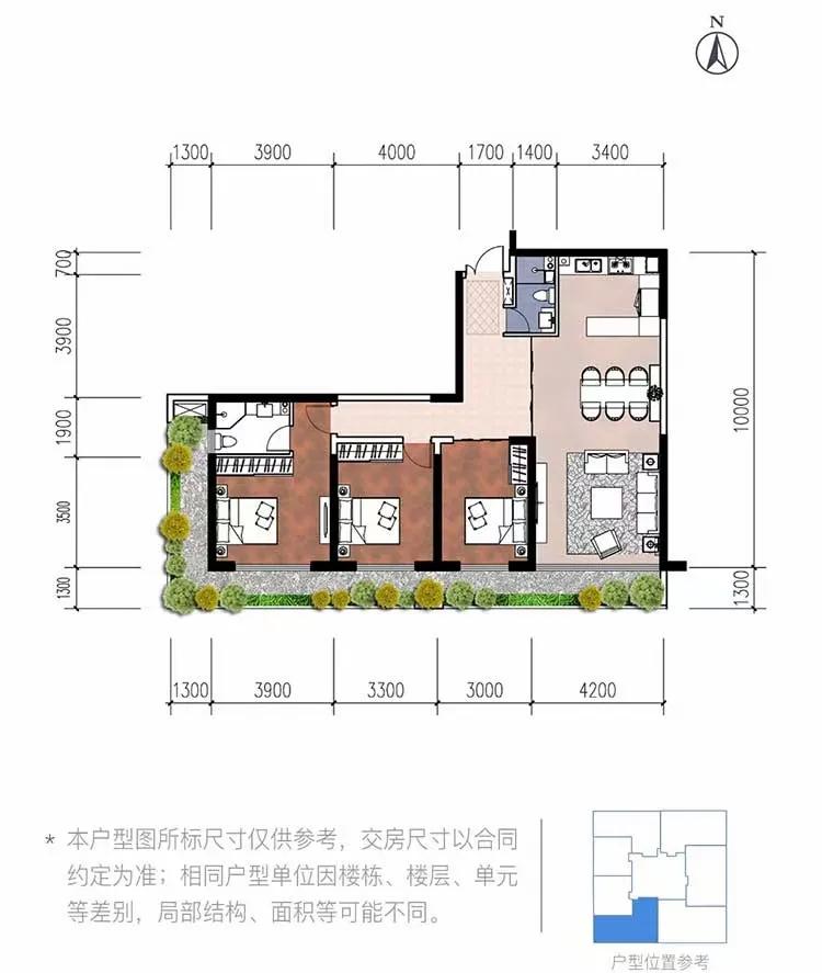 危房鉴定标准,危房鉴定标准jgj125-2016