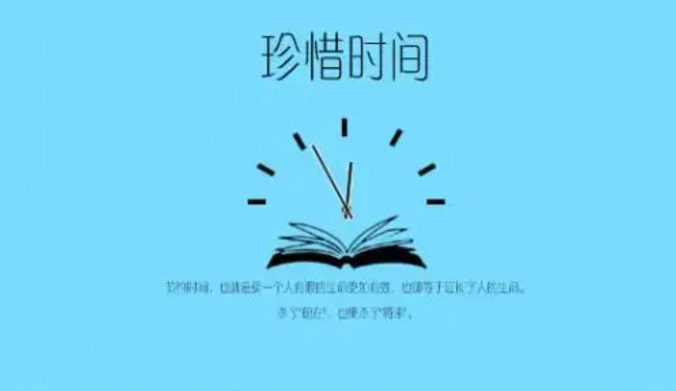 性感大学生照片全集（大学生面试穿着性感）