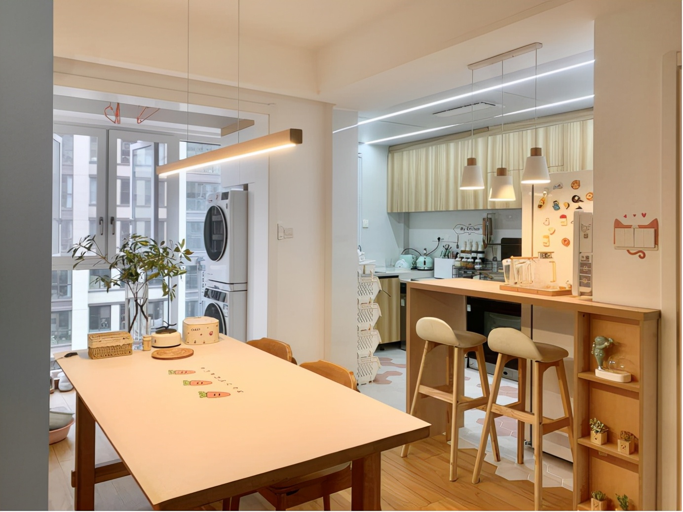 都说集成灶好，为何很多人不愿意用？我用了2年多来说说真实感受