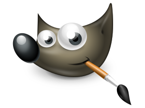 電腦上Ps的 免費(fèi)的 比較好用的4個軟件