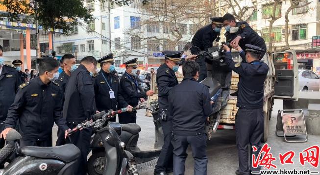 海口电动车,海口电动车上牌需要什么材料
