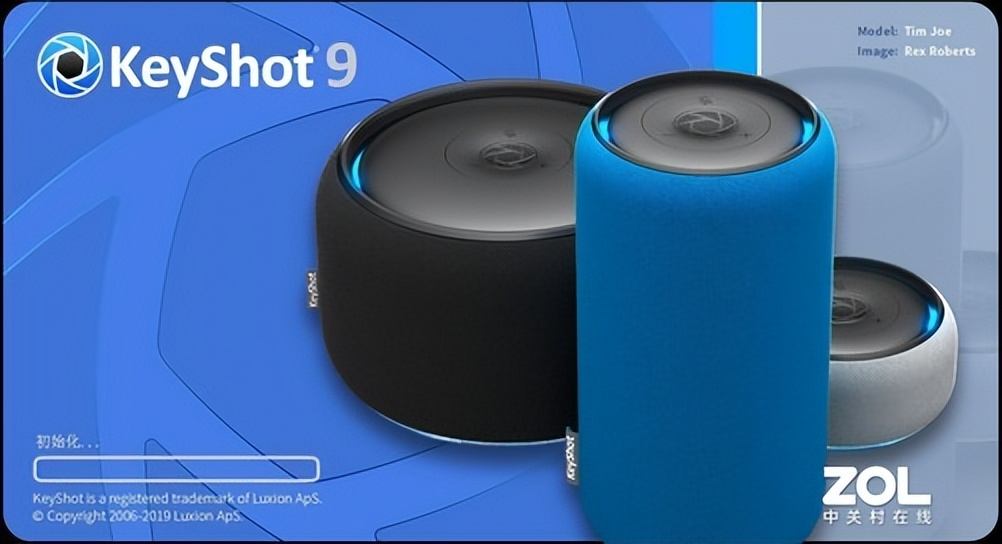 技嘉RTX 3090 Ti评测 它来晚了吗？