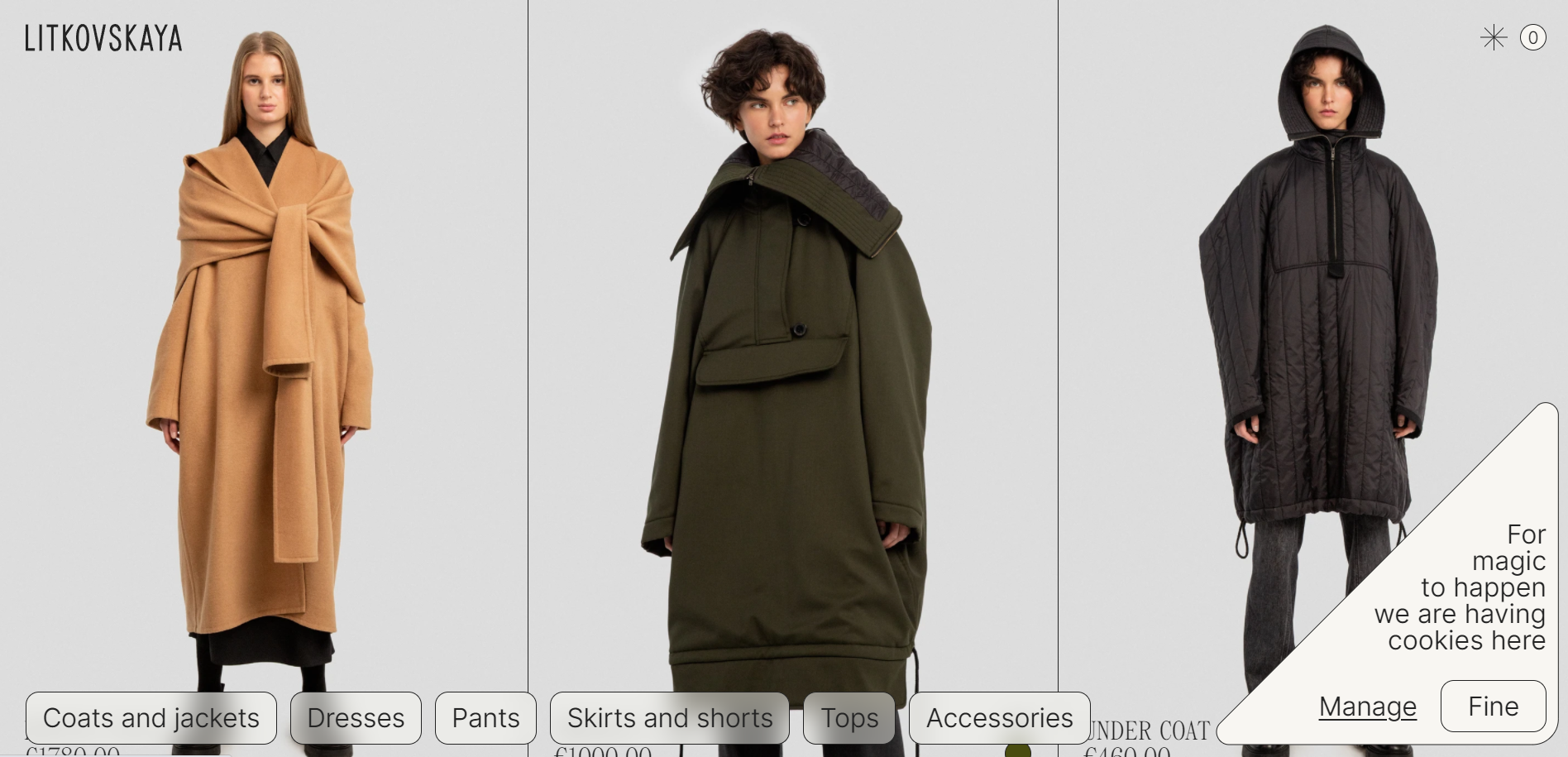 这3个值得收藏学习的日本设计网站！网友：有两把刷子！赚了