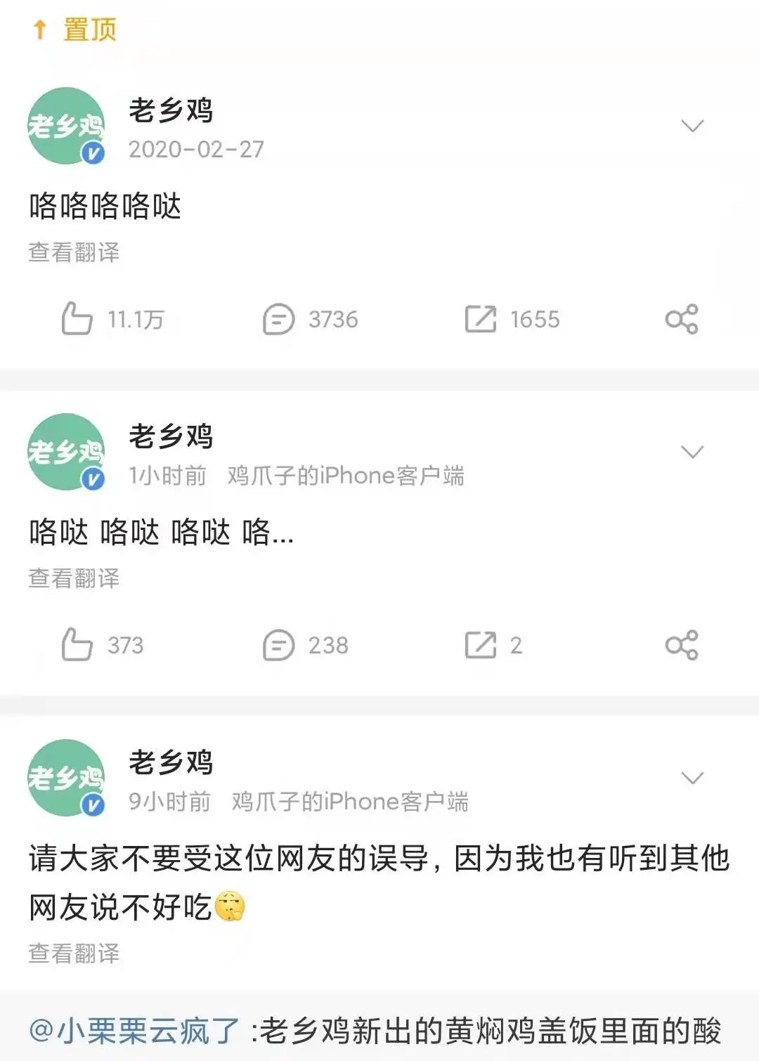 开家政公司没有客户怎么办?这③个方法很有效