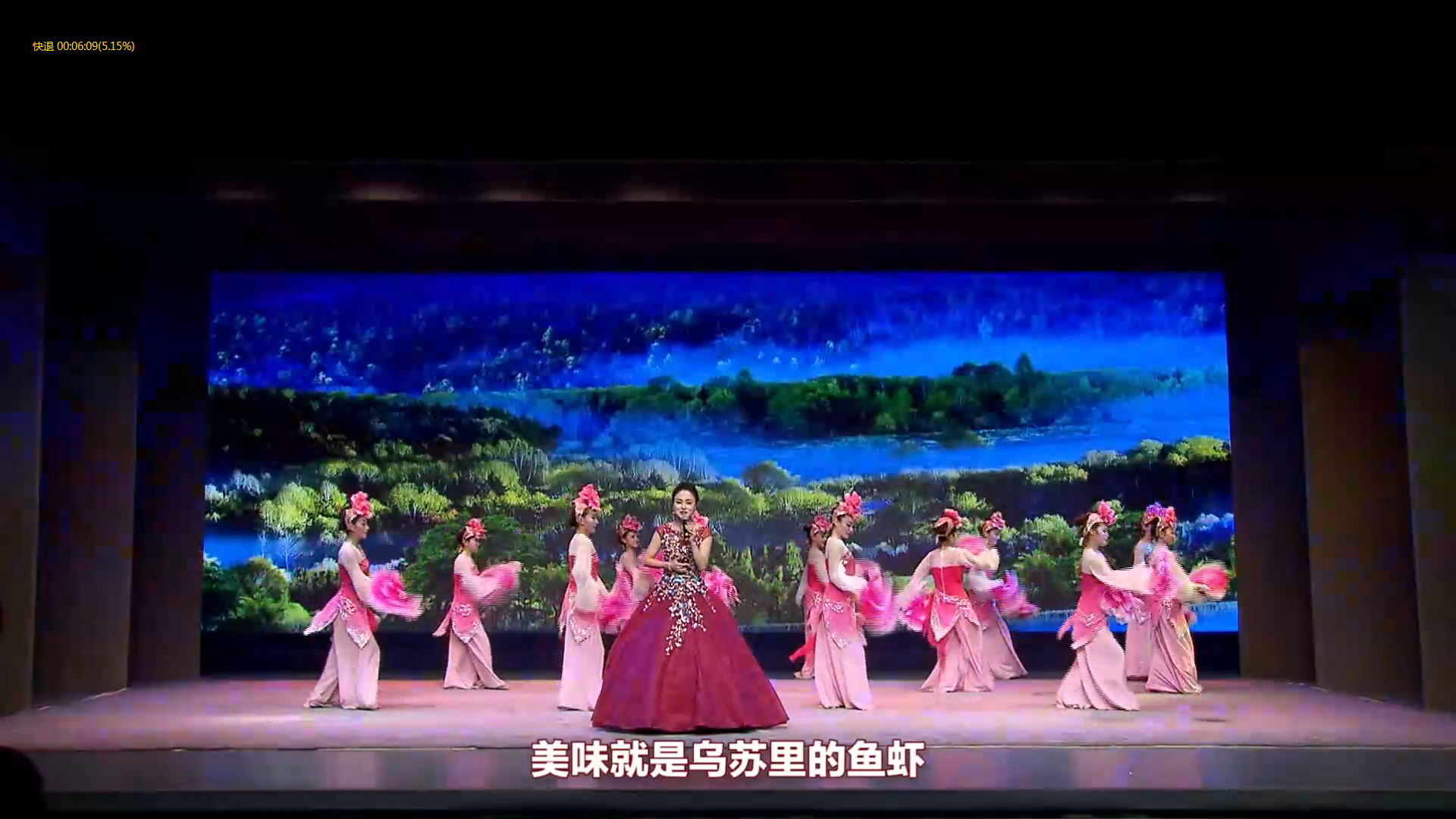 我们的春节 | 抢红包看演出！就在今日18时，“春之约”手机春晚来啦